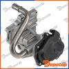 Vanne EGR pour IVECO | 5802061038, EGR-VC-009